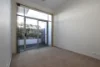 10/4 Hardman Street, O'Connor ACT 2602-Image