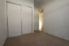 10/4 Hardman Street, O'Connor ACT 2602-Image