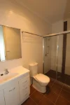 10/4 Hardman Street, O'Connor ACT 2602-Image