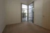 10/4 Hardman Street, O'Connor ACT 2602-Image
