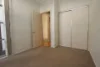 10/4 Hardman Street, O'Connor ACT 2602-Image