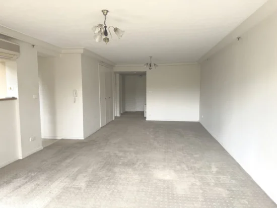 10/4 Jardine Street, Kingston, ACT 2604