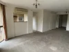 10/4 Jardine Street, Kingston, ACT 2604-Image