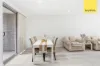 10/4 Peace Lane, Parramatta, NSW 2150-Image