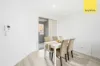 10/4 Peace Lane, Parramatta, NSW 2150-Image