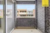 10/4 Peace Lane, Parramatta, NSW 2150-Image