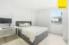 10/4 Peace Lane, Parramatta, NSW 2150-Image