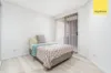 10/4 Peace Lane, Parramatta, NSW 2150-Image