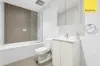 10/4 Peace Lane, Parramatta, NSW 2150-Image