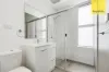 10/4 Peace Lane, Parramatta, NSW 2150-Image