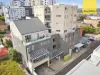 10/4 Peace Lane, Parramatta, NSW 2150-Image
