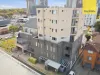 10/4 Peace Lane, Parramatta, NSW 2150-Image