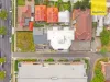 10/4 Peace Lane, Parramatta, NSW 2150-Image