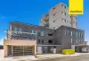 10/4 Peace Lane, Parramatta, NSW 2150-Image