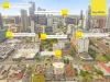 10/4 Peace Lane, Parramatta, NSW 2150-Image