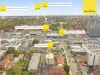 10/4 Peace Lane, Parramatta, NSW 2150-Image