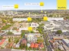 10/4 Peace Lane, Parramatta, NSW 2150-Image