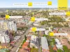 10/4 Peace Lane, Parramatta, NSW 2150-Image