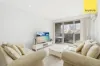 10/4 Peace Lane, Parramatta, NSW 2150-Image