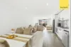10/4 Peace Lane, Parramatta, NSW 2150-Image
