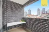 10/4 Peace Lane, Parramatta, NSW 2150-Image