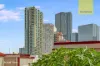 10/4 Peace Lane, Parramatta, NSW 2150-Image