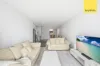 10/4 Peace Lane, Parramatta, NSW 2150-Image