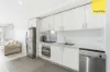 10/4 Peace Lane, Parramatta, NSW 2150-Image