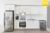 10/4 Peace Lane, Parramatta, NSW 2150-Image