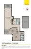 10/4 Peace Lane, Parramatta, NSW 2150-Floorplan