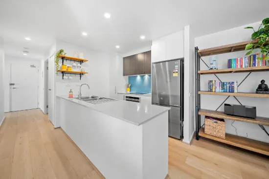 10/4 Sapling Street, Harrison, ACT 2914