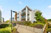 10/4 Sapling Street, Harrison, ACT 2914-Image