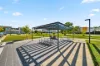 10/4 Sapling Street, Harrison, ACT 2914-Image