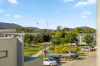 10/4 Sapling Street, Harrison, ACT 2914-Image
