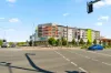 10/4 Sapling Street, Harrison, ACT 2914-Image