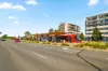 10/4 Sapling Street, Harrison, ACT 2914-Image