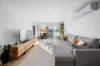 10/4 Sapling Street, Harrison, ACT 2914-Image