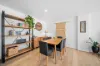 10/4 Sapling Street, Harrison, ACT 2914-Image