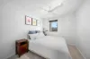 10/4 Sapling Street, Harrison, ACT 2914-Image