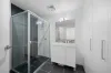 10/4 Sapling Street, Harrison, ACT 2914-Image
