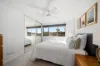 10/4 Sapling Street, Harrison, ACT 2914-Image