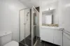 10/4 Sapling Street, Harrison, ACT 2914-Image
