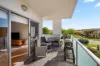 10/4 Sapling Street, Harrison, ACT 2914-Image