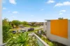 10/4 Sapling Street, Harrison, ACT 2914-Image