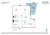10/4 Sapling Street, Harrison, ACT 2914-Floorplan
