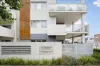 10/4 Thadoona Street, Crace, ACT 2911