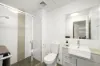 10/4 Thadoona Street, Crace, ACT 2911-Image