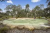 10/4 Thadoona Street, Crace, ACT 2911-Image