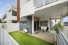 10/4 Thadoona Street, Crace, ACT 2911-Image