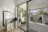 10/4 Thadoona Street, Crace, ACT 2911-Image